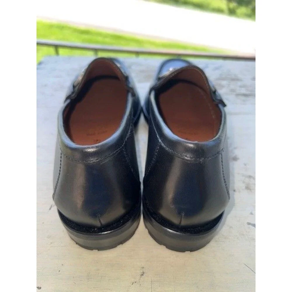 Allen Edmonds 